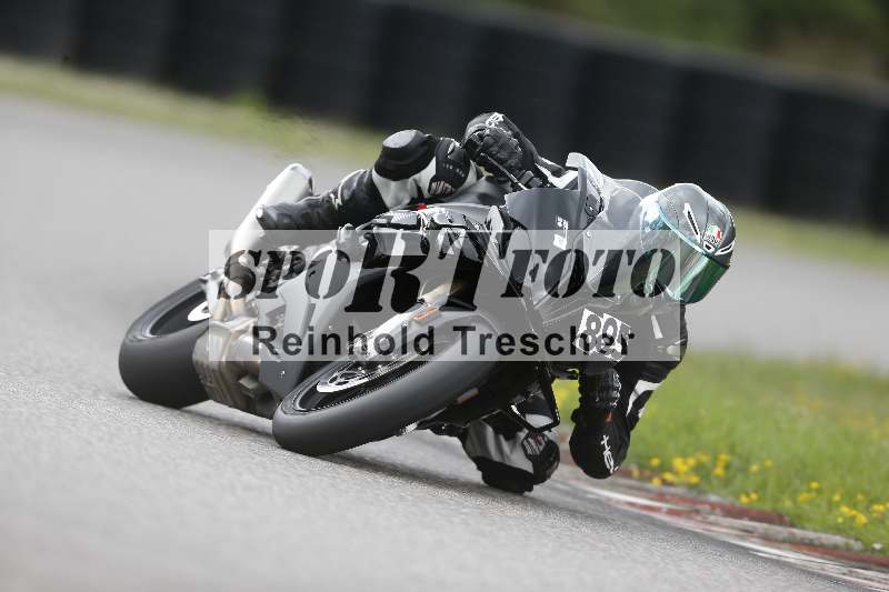 /33 24.07.2025 Speer Racing ADR/Gruppe weiss/895